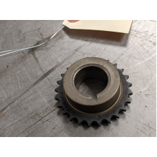 15F017 Exhaust Camshaft Timing Gear For 13-19 Ford Explorer 3.5 AT4E6C525FF Turbo 15F017 Exhaust Camshaft Timing Gear For 13-19 Ford Explorer 3.5 AT4E6C525FF Turbo